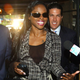 Image for article titled Unforgettable Celebrity Trials